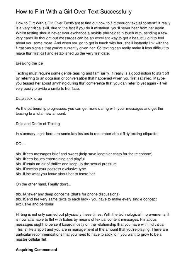 flirting games over text generator downloads download flirting games over text generator downloads download